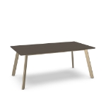 Picture of Lidya Customizable Dining Table