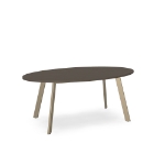 Picture of Lidya Customizable Dining Table