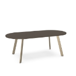 Picture of Lidya Customizable Dining Table