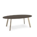 Picture of Lidya Customizable Dining Table