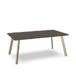 Picture of Lidya Customizable Dining Table