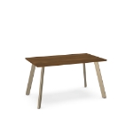 Picture of Lidya Customizable Dining Table