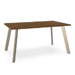 Picture of Lidya Customizable Dining Table