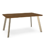 Picture of Lidya Customizable Dining Table