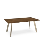 Picture of Lidya Customizable Dining Table