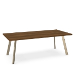 Picture of Lidya Customizable Dining Table