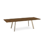 Picture of Lidya Customizable Dining Table