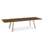 Picture of Lidya Customizable Dining Table