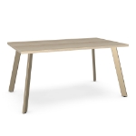 Picture of Lidya Customizable Dining Table