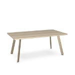 Picture of Lidya Customizable Dining Table