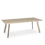 Picture of Lidya Customizable Dining Table