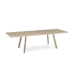 Picture of Lidya Customizable Dining Table