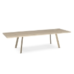 Picture of Lidya Customizable Dining Table