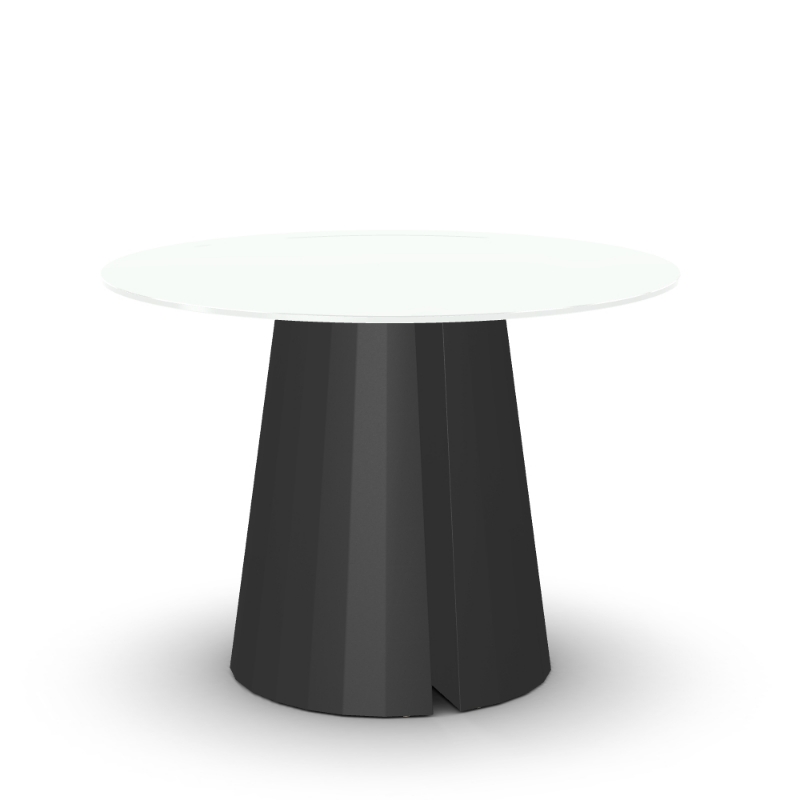 Picture of Gemma Table