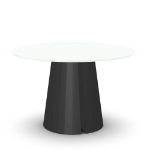 Picture of Gemma Table