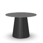 Picture of Gemma Table