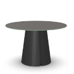 Picture of Gemma Table