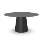 Picture of Gemma Table