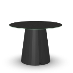 Picture of Gemma Table