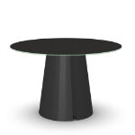 Picture of Gemma Table