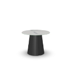 Picture of Gemma Table