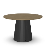 Picture of Gemma Table