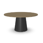 Picture of Gemma Table