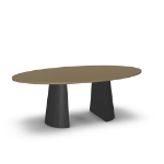 Picture of Gemma Table