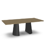 Picture of Gemma Table