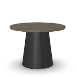 Picture of Gemma Table