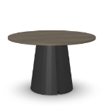 Picture of Gemma Table