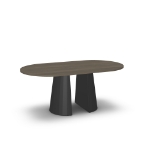 Picture of Gemma Table