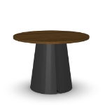 Picture of Gemma Table