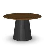 Picture of Gemma Table