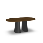 Picture of Gemma Table