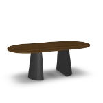 Picture of Gemma Table