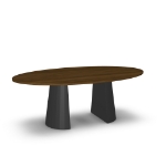 Picture of Gemma Table