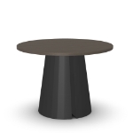 Picture of Gemma Table