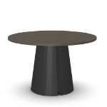 Picture of Gemma Table