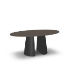 Picture of Gemma Table