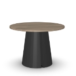 Picture of Gemma Table