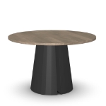 Picture of Gemma Table