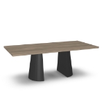 Picture of Gemma Table