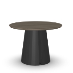 Picture of Gemma Table