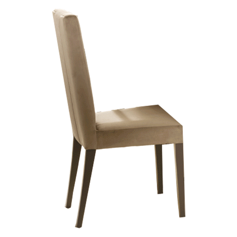 Picture of Luce Chair