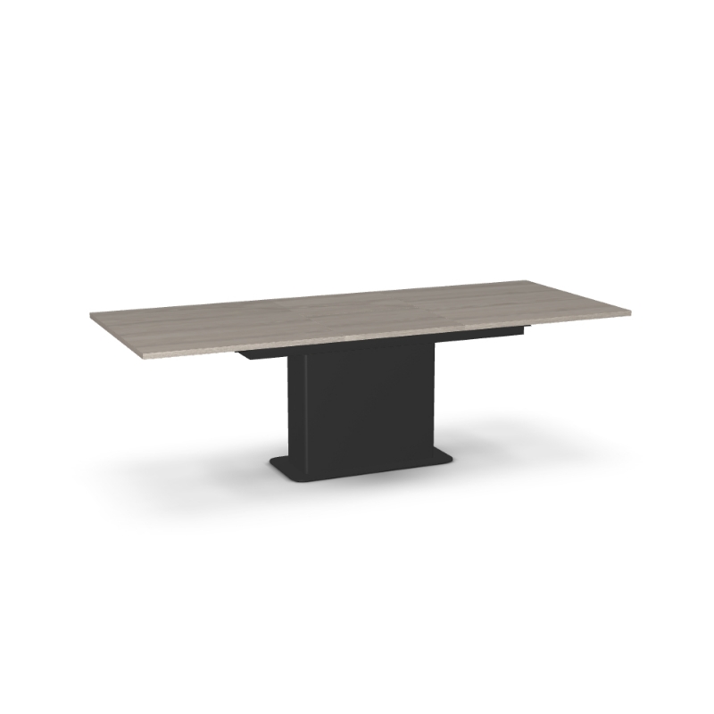 Picture of Lucarelli Extendable table base Dining Table