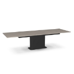 Picture of Lucarelli Extendable table base Dining Table