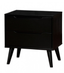 Picture of Night Stand