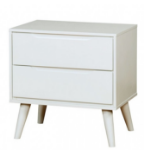 Picture of Night Stand