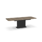 Picture of Lucarelli Extendable table base Dining Table